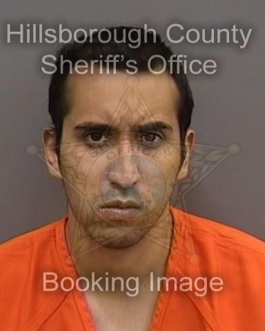 ELIAZER OCEGUEDA  Pics