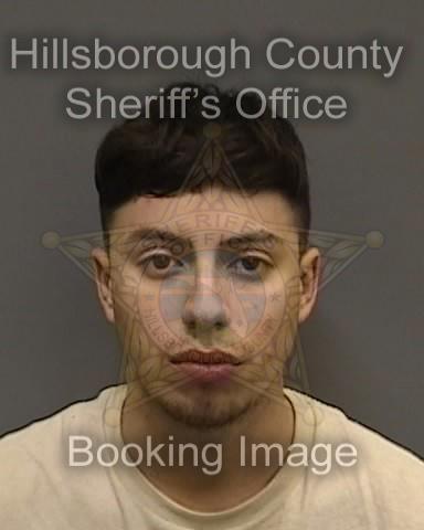 ELIEL FERNANDEZ  Pics