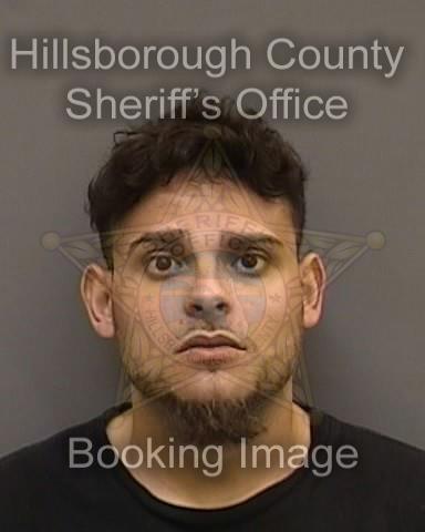 ELIJAH DAVID MENENDEZ  Info, Photos, Data, and More About ELIJAH DAVID MENENDEZ  / ELIJAH DAVID MENENDEZ  Tampa Area