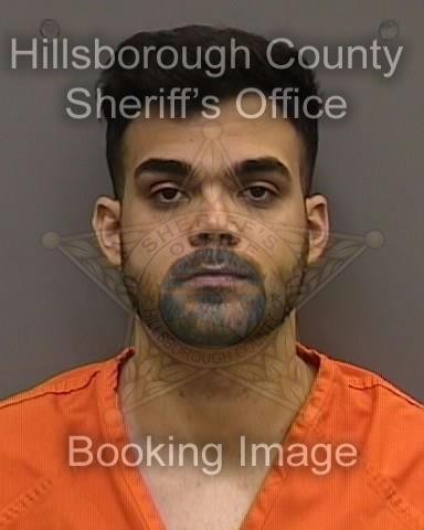 ELIO ANTONIO PONS PUPO  Pics