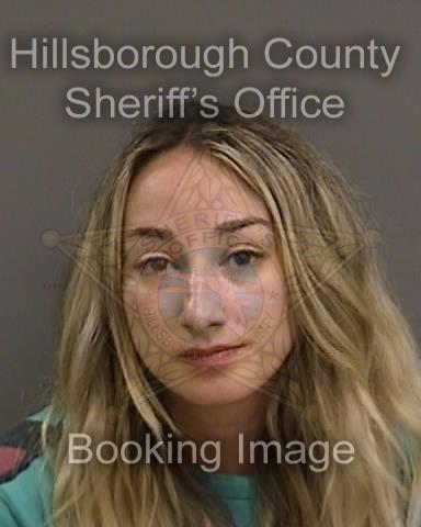 ELISABETH MARIE CARROLL  Pics