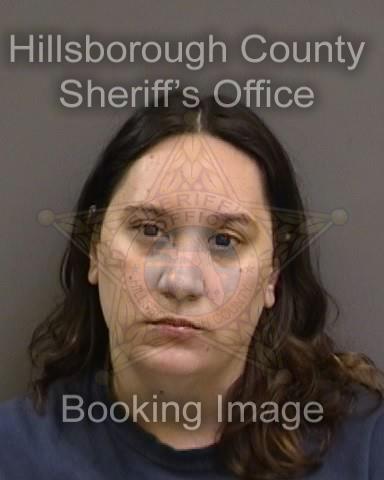 ELISHA LORRAINE LOPEZ  Pics