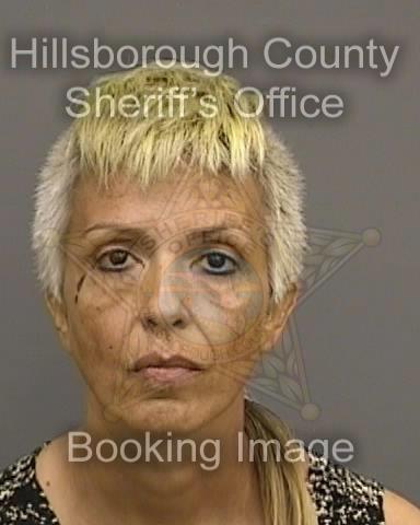 ELIZABETH MARIA CARTAGENA  Pics