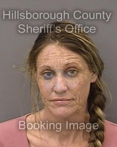 ELIZABETH MARIE CROWE  Info, Photos, Data, and More About ELIZABETH MARIE CROWE  / ELIZABETH MARIE CROWE  Tampa Area