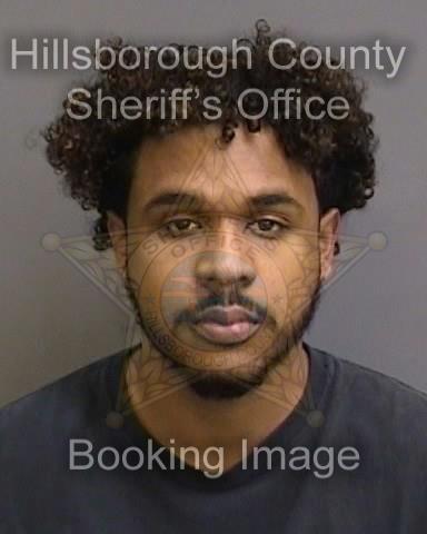 ELI JONJAIRO SAMUDIO  Pics