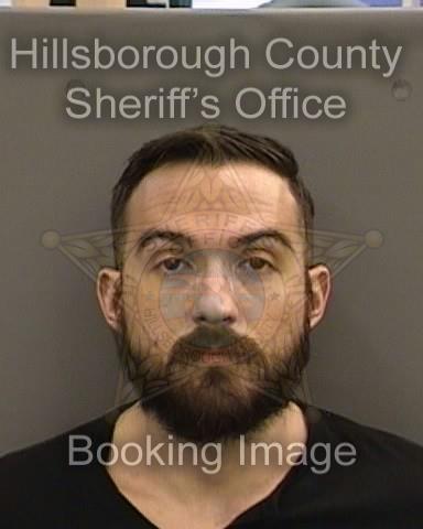 ELLIOTT ANDREW DEW  Pics