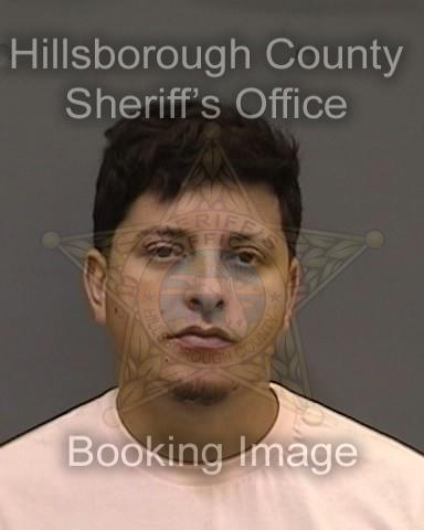 EMANUEL JAVIER CEDENO  Pics