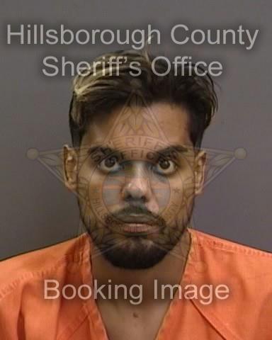 EMANUEL MANNY VALENTIN  Pics