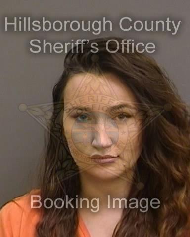 EMILY ADELE WOSTBROCK  Pics