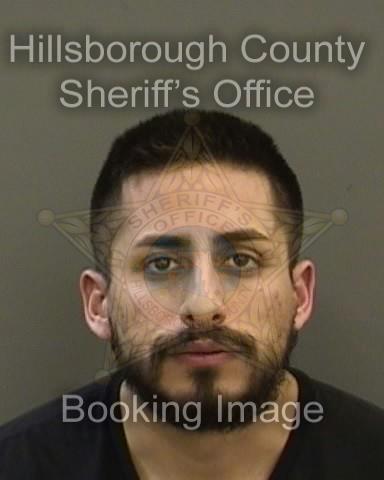 ENRIQUE ROBERTO OROZCO  Pics