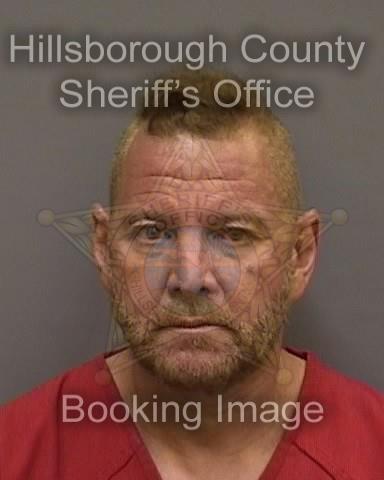 ENRIQUE TOLEDO  Pics