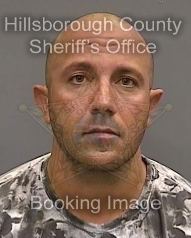 ERIC ADAM PELAEZ  Pics