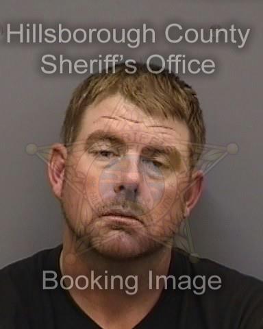 ERIC JAMES ANDERSON  Pics