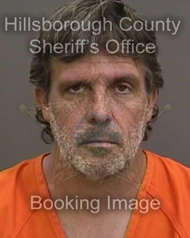 ERIC MATTHEW HARP  Pics