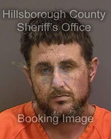 ERIC NICHOLAS SUMNER  Pics