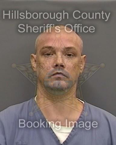 ERIC RAYMOND WEATHERS  Pics