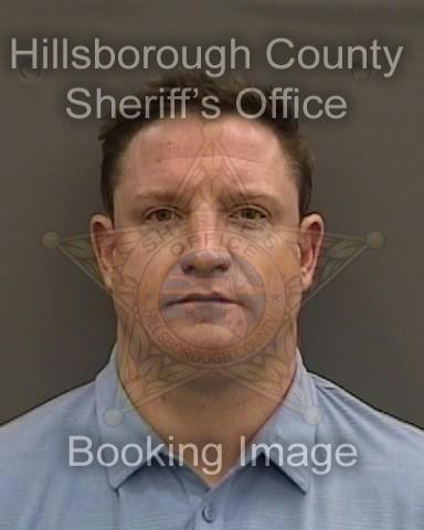 ERIC RICHARD VARGULIC  Pics