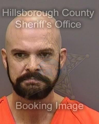 ERIC STERLING MELTON  Pics