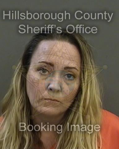 ERIKA DAWN HOLZHAUSER  Pics