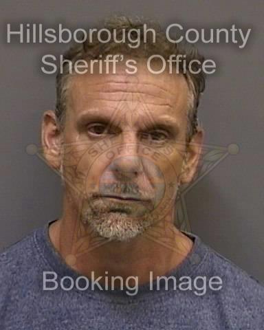 ERIK ALAN WOOD  Pics