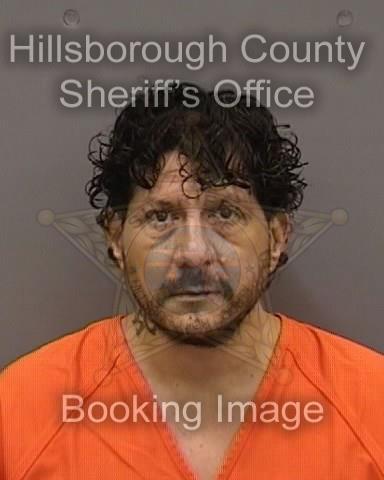 ERIK RYAN SILVERMAN  Pics