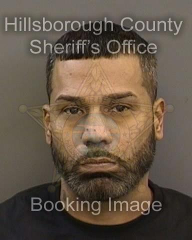 ERNESTO MALAVE VEGA  Pics