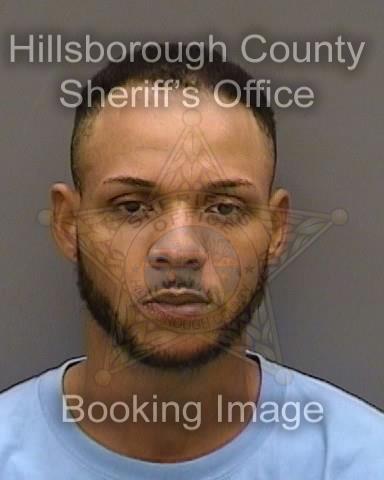 ESTERLYN MIGUEL MONTANO ALBINO  Pics