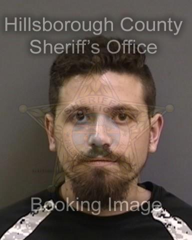 ETHAN DOUGLAS FOSTER  Pics