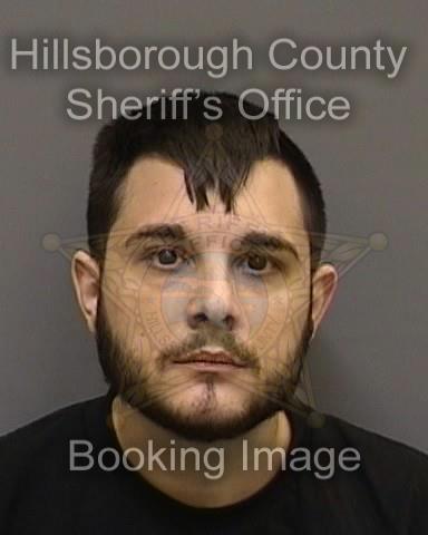 ETHAN FRANCIS RICKMAN  Pics