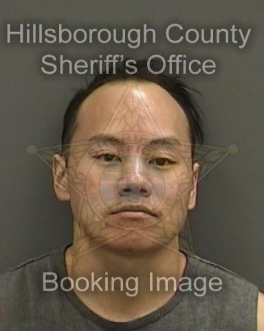 ETHAN VANG  Info, Photos, Data, and More About ETHAN VANG  / ETHAN VANG  Tampa Area