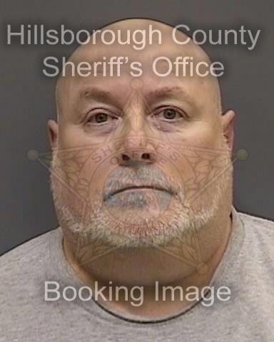 EUGENE ERNEST MATTIE  Pics