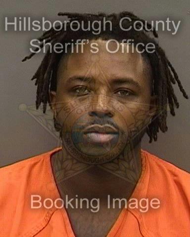 EVAN AVERY LANG  Pics