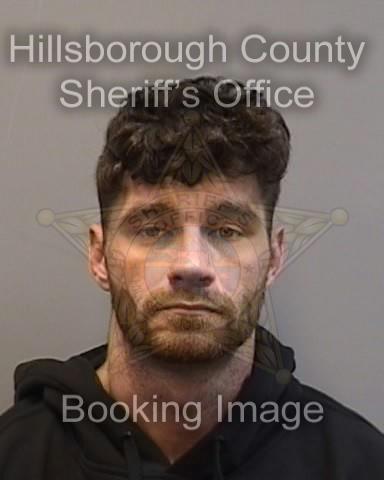 EVAN MICHAEL LERICHE  Pics