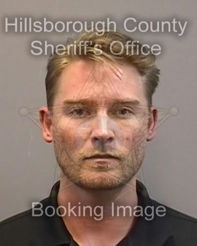 EVAN PROTHEROE  Pics