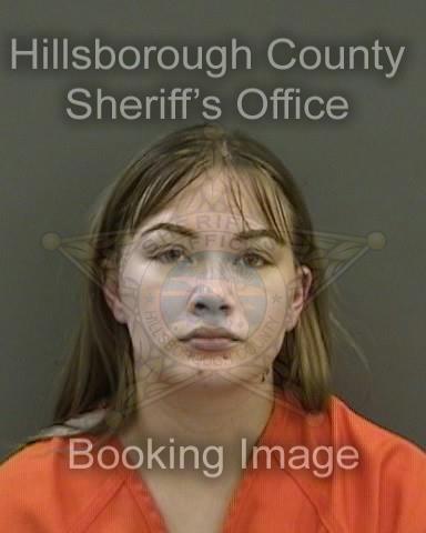 EVA CHEVELLE LOVELL  Info, Photos, Data, and More About EVA CHEVELLE LOVELL  / EVA CHEVELLE LOVELL  Tampa Area