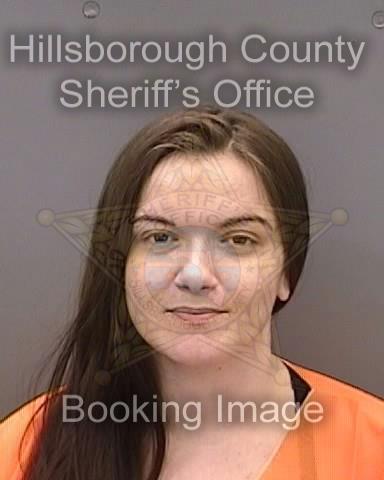 FAITH LOUISE FADER  Pics