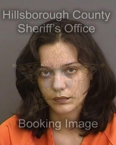 FANTASIA PEREZ  Pics