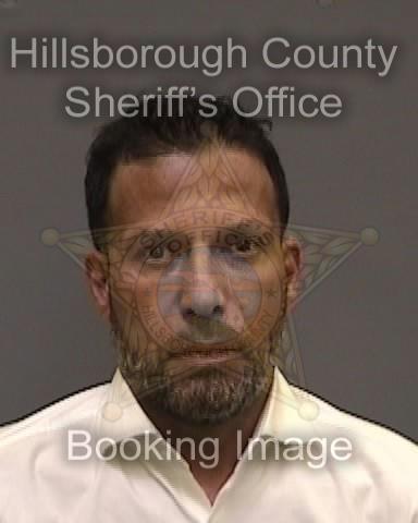 FARIS ABDALLAH ALNASER  Pics