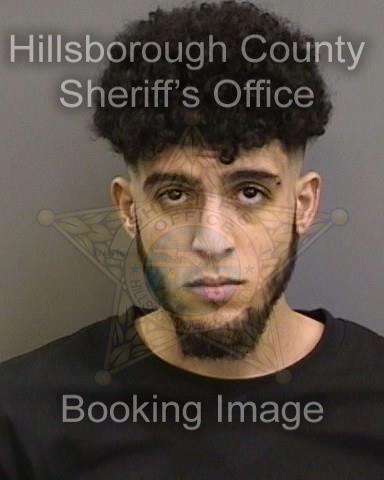 FARIS KHLEEL MUHAISEN  Pics