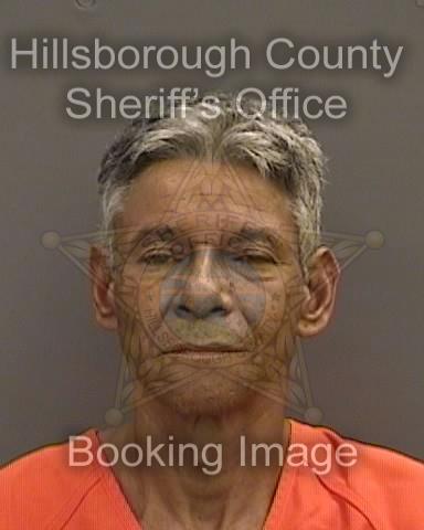 FERNANDO COTTO CARABALLO  Pics