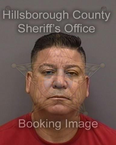 FERNANDO LUIS REYES RIVERA  Pics