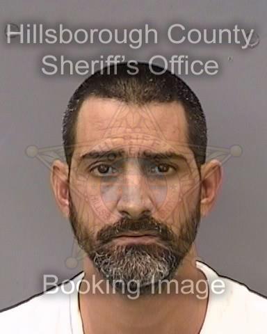 FRAMBEL BARBERAN PERAZA  Info, Photos, Data, and More About FRAMBEL BARBERAN PERAZA  / FRAMBEL BARBERAN PERAZA  Tampa Area