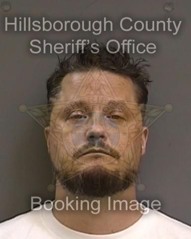 FRANCIS JOHN CABRAL  Pics