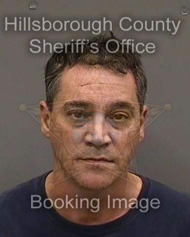 FRANCIS LOUIS DEMAIO  Pics