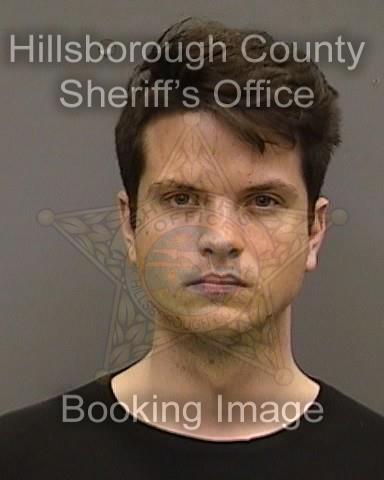 FRANK ALAN MURRAY  Info, Photos, Data, and More About FRANK ALAN MURRAY  / FRANK ALAN MURRAY  Tampa Area