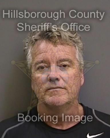 FRANK ANTHONY FINNEGAN  Pics