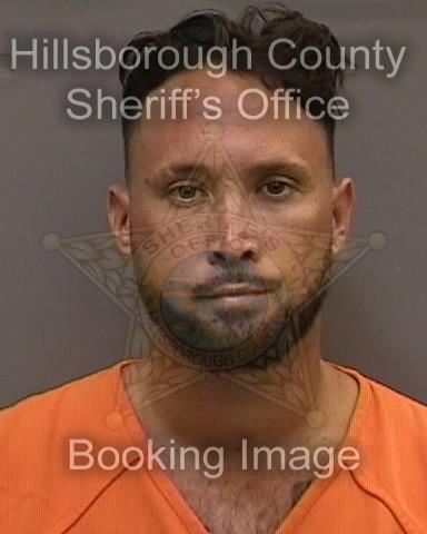 FRANK DEJIULIO  Pics