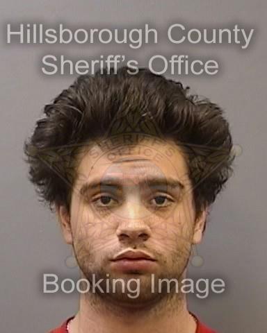 FRANK GERARD MARTIN  Pics