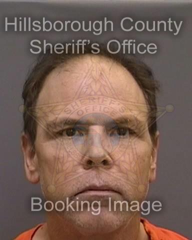 FRANK JOSEPH RUGGIO Info, Photos, Data, and More About FRANK JOSEPH RUGGIO / FRANK JOSEPH RUGGIO Florida FRANK JOSEPH RUGGIO Info, Photos, Data, and More About FRANK JOSEPH RUGGIO / FRANK JOSEPH RUGGIO Tampa Area