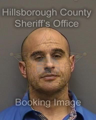 FRANK KENNETH LICATA  Info, Photos, Data, and More About FRANK KENNETH LICATA  / FRANK KENNETH LICATA  Tampa Area